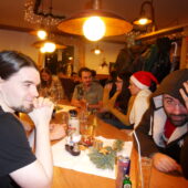  Sproing Pics (22/34)